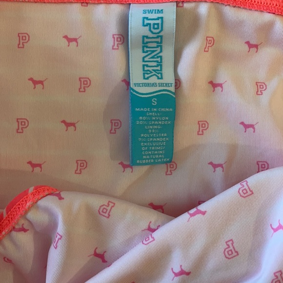 Victoria’s Secret bikini bottom - Picture 5 of 5